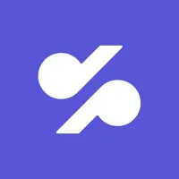 Discounts & Sales Calculator % icon