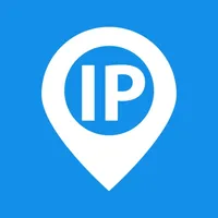 IP Address Expert icon