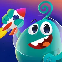 Future Astronaut icon