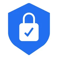 Authenticator App ℗ icon