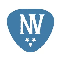 Now You Know Nashville icon