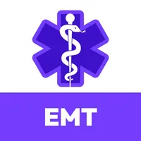 EMT Prep 2026: Practice Test icon