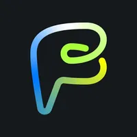 Speak English with Fluentika icon