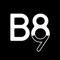 B89+ icon