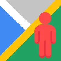 Street View - Panorama 360° icon