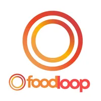 Food Loop Drivers icon