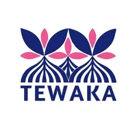 TEWAKA icon