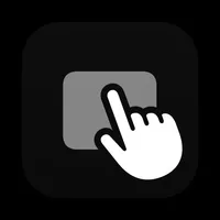 G Remote Controller icon