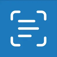 Image To PDF: File Scanner icon