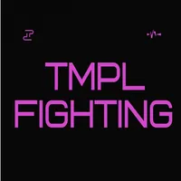 TMPL FIGHTING icon