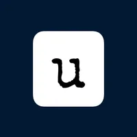 urbWord icon