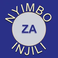 Nyimbo Za Injili icon