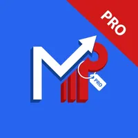 Market Price Pro icon