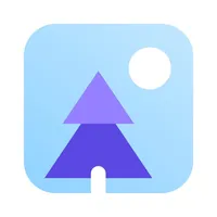 知识树-AI出题专家,知识题库构建专家 icon