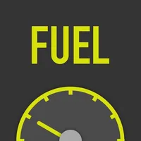 Fuel Recorder icon
