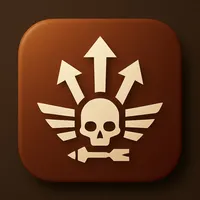 Trainer for Helldivers 2 icon