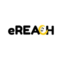 E-Reach by EtonHouse icon