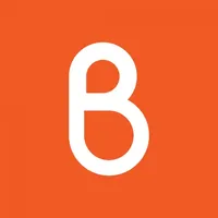 Bahia | باهية icon