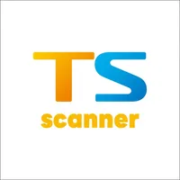 TS스캐너 icon