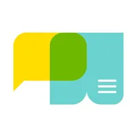 Capacitaciones CAF icon