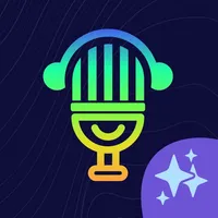 AI Music - Ringtone Maker icon