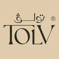تولڤ | Tolv icon
