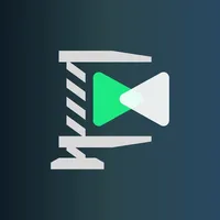Video Compress: Shrink, Resize icon