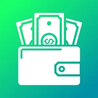 Bills Organizer Budget Planner icon