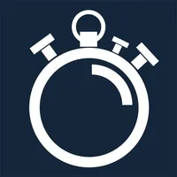 Stopwatch Beneventi icon