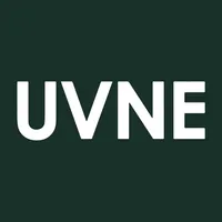 UVNE Campus Digital icon