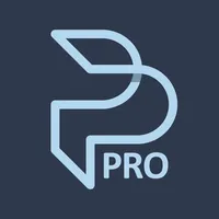 PhotoPicker Pro for Lightroom icon