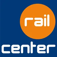 Trainweb icon