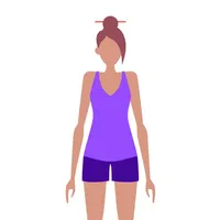 Qoach: Fitness Trainer icon