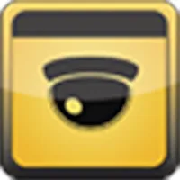 SmartEyes_Pro icon