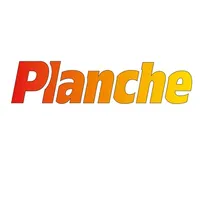 Revue Planchemag icon