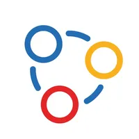 Zoho Connect icon