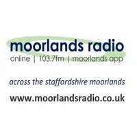 Moorlands Radio icon