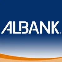 Albany Bank & Trust Co. Mobile icon