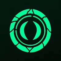 Onyx - Gym & Nutrition icon