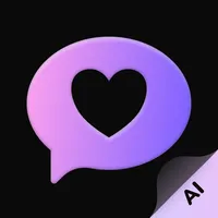 Mizy App: AI Text Assistant icon