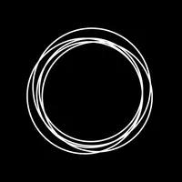 Aura - Daily Affirmations AI icon