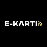 Ekarti icon