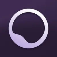 MIND: AI Therapist & Coach icon