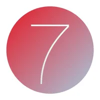 Seven Minute Workout Exercise icon