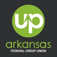 UP Arkansas FCU Xpress icon