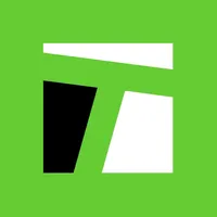 Tennis Channel icon