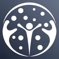 Igreja de Cristo - Bíblia NVI icon