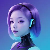 Text to Video - AI Video Maker icon