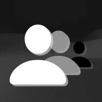 Depth Estimation icon