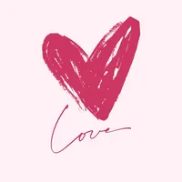 Love: Couple Widget App icon